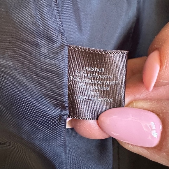 Women's Pantsuit by The Limited - Picture 6 of 6